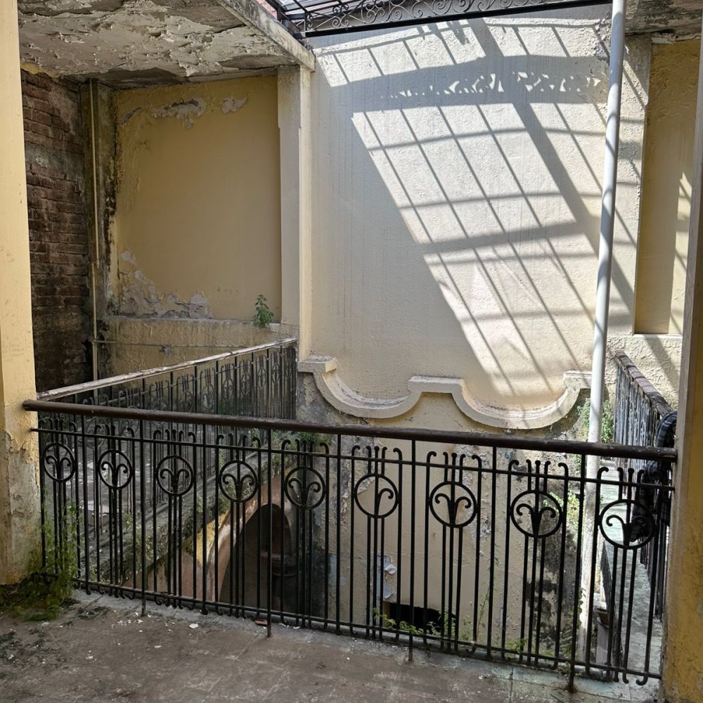 BALCON