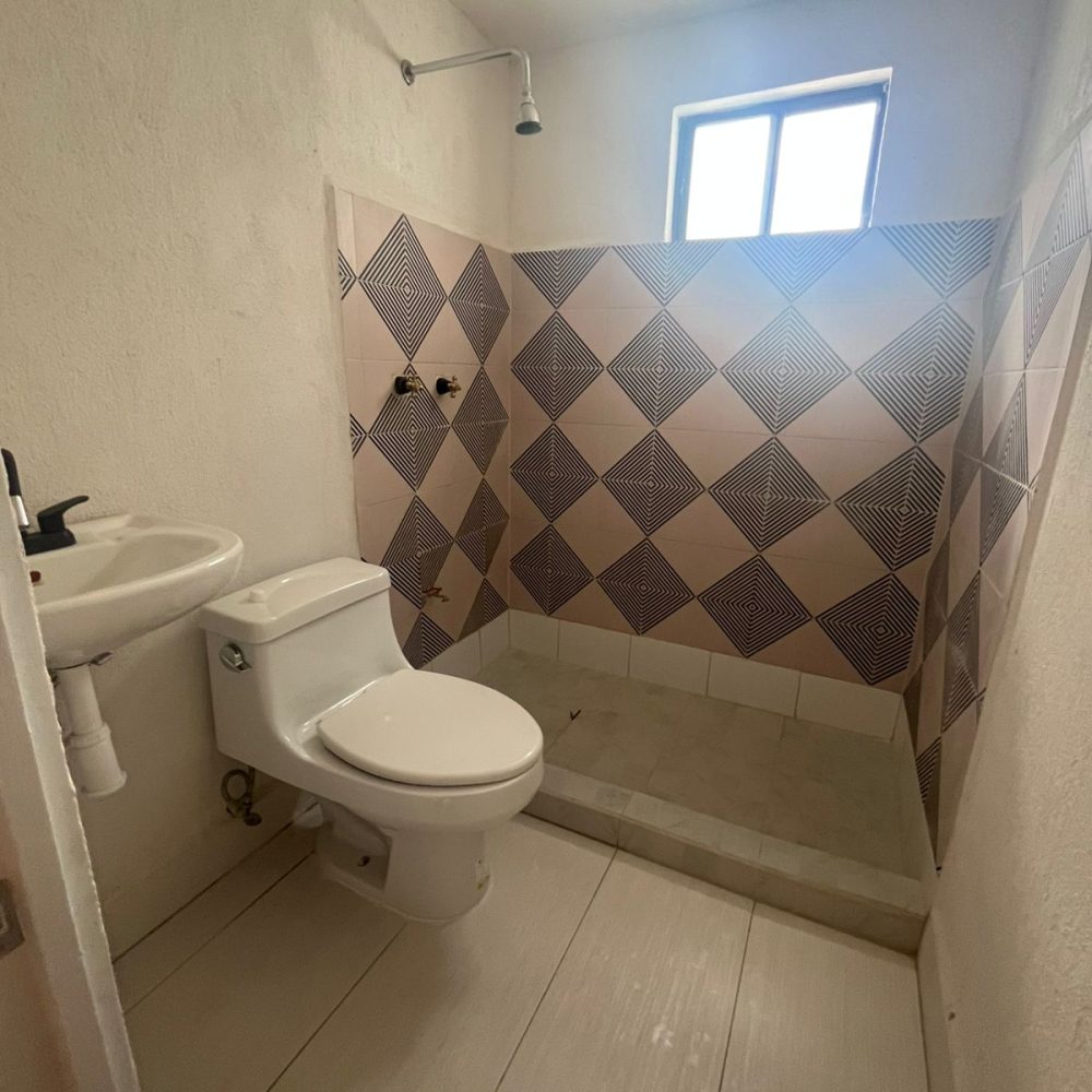 BAÑO1